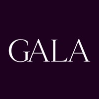 Gala Studio logo - Similar company to Studio Hobbs