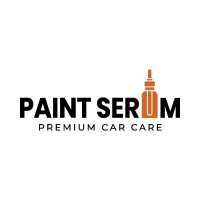 Paint Serum logo - Similar company to Codeclutch Esports Labs Private Limited