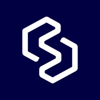 Shodh AI logo - Similar company to The Desired Solution