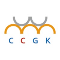 Jiangxi Great Wall Protection Equipment Industry CO,.LTD logo - Similar company to Zennison Outdoor Equipment Co., Ltd.
