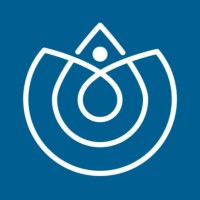 Thrive Wellness UK logo - Similar company to Physiodirect Sherwood Ltd