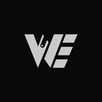 Wallets Estate logo - Similar company to Devera Developments