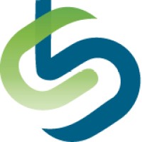 Sullivan Benefits logo - Similar company to Floorsource