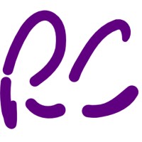 ROMEO CONSEIL logo - Similar company to Axe Capital Forest