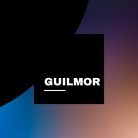 GUILMOR logo - Similar company to Linda Casa