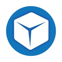 Chillybin Web Design logo - Similar company to Webxial Digital