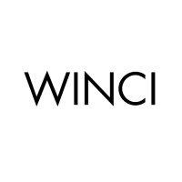 Winci Pakistan