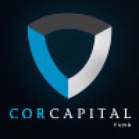 Cor Capital logo - Similar company to Narrative Capital Management, Lp