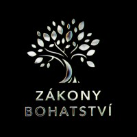 Zákony Bohatství logo - Similar company to Paralelna Polis