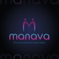 Manava Design logo - Similar company to Lillies Spa