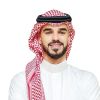 تميم للتوظيف logo - Similar company to وظيفتك | Your -Job