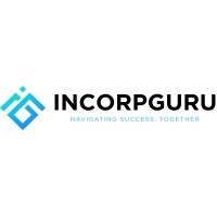 INCORP GURU logo - Similar company to Softnet Technology Park