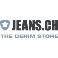 JEANS.CH logo - Similar company to Sanidusch Ag