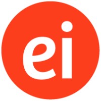 Employ Intelligence logo - Similar company to Zorrofi