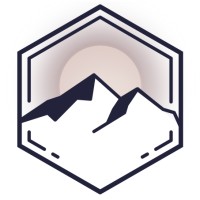 Summit Success Group logo - Similar company to Flexogenix
