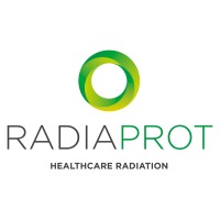 Radiaprot, S.L. logo - Similar company to Radex Control