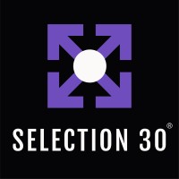 SELECTION 30 logo - Similar company to Ad4 - Association Entreprises Bouillargues