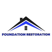 Foundation Restoration Michigan logo - Similar company to Numark Services