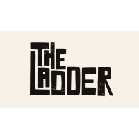The Ladder logo - Similar company to Assemblage Collective