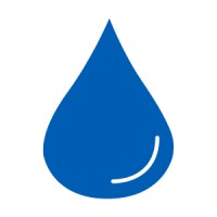 Graphics Northwest logo - Similar company to Diversified Systems Group, Inc.