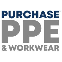 Purchase PPE logo - Similar company to Ppe Enterprises Limited