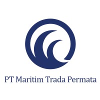 PT Maritim Trada Permata logo - Similar company to Pt Tts Mitra Abadi