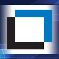 Beasley, Mitchell & Co., LLP logo - Similar company to Odoni Partners Llc