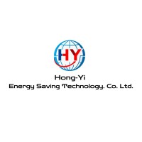 Hong-Yi Energy Saving Technology Co. Ltd. logo - Similar company to Mak Smart Solutions