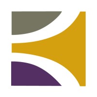 Ketmar Development Corporation