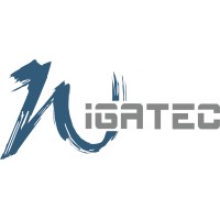 IGATEC GmbH logo - Similar company to Ohp Service