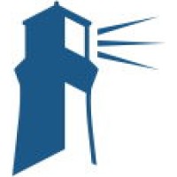 The Lockman Foundation logo - Similar company to Authentic Church