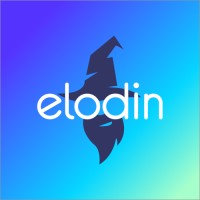 Elodin Design, Inc.