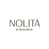 Nolita Cacao logo - Similar company to Webify Works