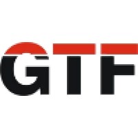 G T Factors Ltd logo - Similar company to Artway Ltd