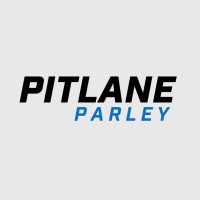 Pit Lane Parley logo - Similar company to Track Tour