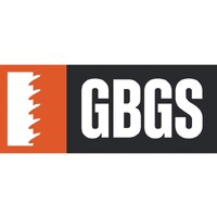 The Great British Ground Screw Company Limited logo - Similar company to Zero Digg Ground Screw