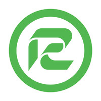 Pinto & Cruz - Cabo Verde logo - Similar company to Aqua Clear Engineering, Inc.