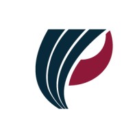 Power Contracting, LLC logo - Similar company to Dutton Drilling Inc.