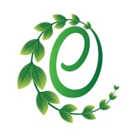 Organic Information Services Pvt Ltd logo - Similar company to Devak Infomark Private Limited