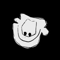 blockhead co. logo - Similar company to Spark Casting