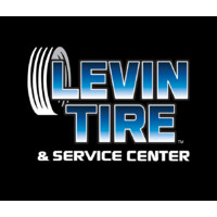 Levin Tire & Service Center Inc. logo - Similar company to Bosak Auto Group