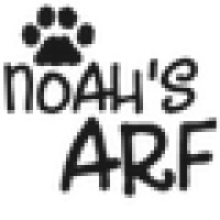 Noahs Arf