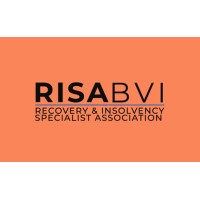 RISA BVI logo - Similar company to Secured Finance Network Europe