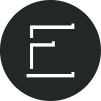Elysian Head Spa logo - Similar company to Ronin