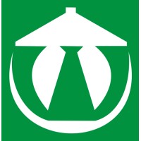 Rumah Sakit Widodo Ngawi logo - Similar company to Permasa Ngawi