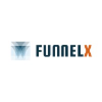 Funnelx / Per Jacobsen Aps