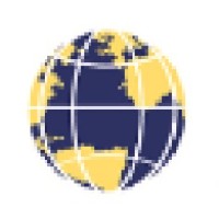 Seatravel A/S logo - Similar company to Ruby Travel Group