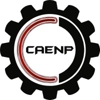 CAENP - UTFPR PG logo - Similar company to Allclick