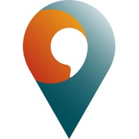 Simply Office logo - Similar company to Forwardspace