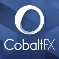 CobaltFX logo - Similar company to Fixnetix Ltd